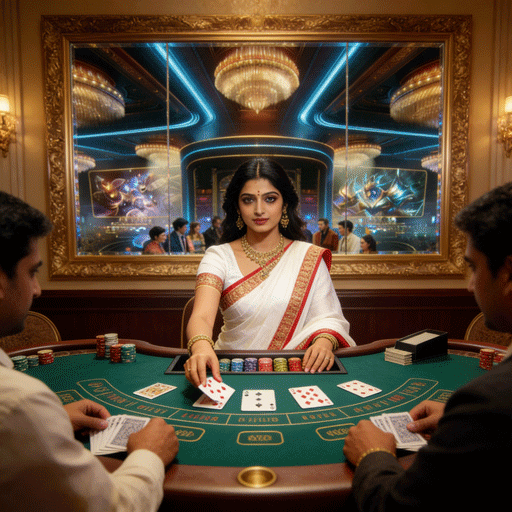 Linebet অ্যাপ ডাউনলোড