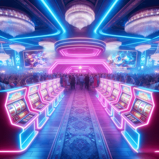 লাইভ অডস ও ইন-প্লে মার্কেটসহ Linebet স্পোর্টস বেটিং