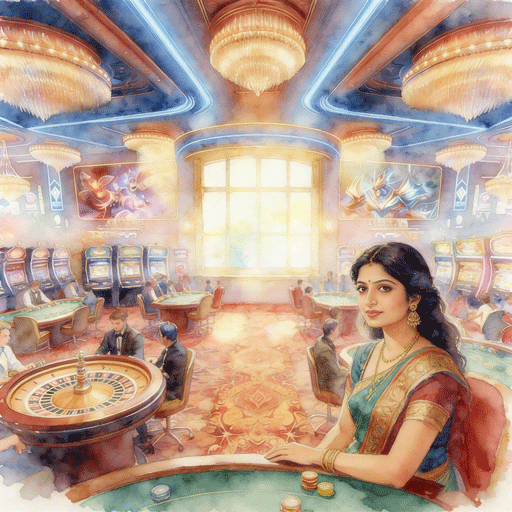 Linebet-এ গেম ক্যাটাগরি ও টাইটেল এক্সপ্লোর করুন