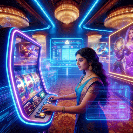 Linebet লগইন—দ্রুত প্রবেশ ও পরিষ্কার ইন্টারফেস