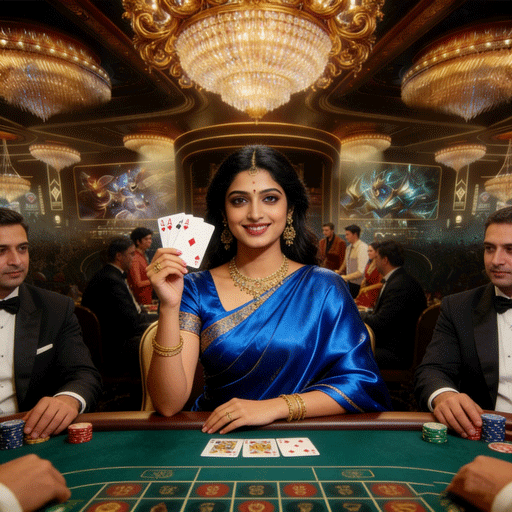 Linebet পেমেন্ট সেকশন—ডিপোজিট ও উইথড্রয়াল ম্যানেজ করার গাইড