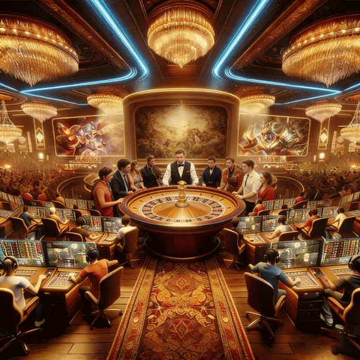 Linebet প্ল্যাটফর্ম—ক্যাটাগরি, নেভিগেশন ও প্রধান অপশনসমূহ